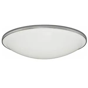 HLDC12208 (NEC)｜12畳用｜住宅用照明器具｜電材堂【公式】