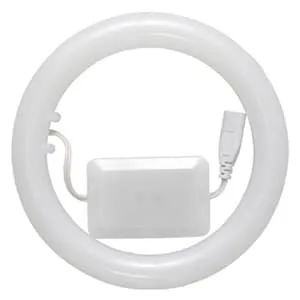 アイリスオーヤマ丸型LEDシーリングライト用★LDCL3030SS/D/23-C LDCL3030SS/D/23-C (アイリスオーヤマ)｜LED丸形蛍光灯｜LED蛍光灯