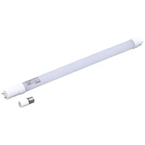 LDG15T・N・5/7V2 (アイリスオーヤマ)｜15W形｜LED蛍光灯｜電材堂【公式】