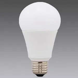 LDA7N-G-6T4 (アイリスオーヤマ)｜60W形相当(全光束810lm以上)｜LED