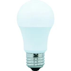 DL-LA34L (シャープ)｜30W形相当(全光束325lm以上)｜LED電球｜電材堂