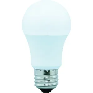 LDA6N-G/60/S-A_set (三菱)｜60W形相当(全光束810lm以上)｜LED電球