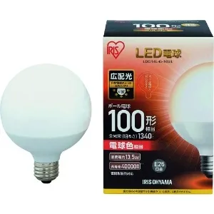 Iris ohyama アイリスオーヤマ led 蛍光灯 丸 型 led 明るい 丸形LED