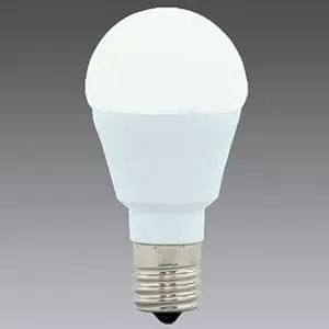 LDA7L-G-E17/Z60E/S/W/2 (パナソニック)｜電球色相当｜LED電球｜電材堂