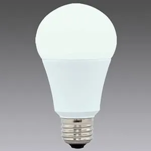 LDA14D-G/K100E/W (パナソニック)｜100W形相当(全光束1520lm以上)｜LED