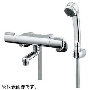 1395S (カクダイ)｜混合栓｜管材｜電材堂【公式】