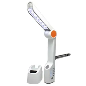 ZX-130 (冨士灯器)｜懐中電灯・LEDライト｜業務用照明器具｜電材堂【公式】