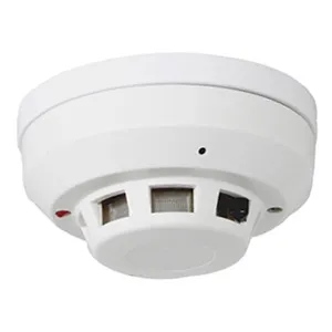 AT-2401Tx (キャロットシステムズ)｜屋内用｜防災・防犯機器｜電材堂