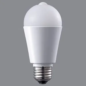 LDA7D-H/E/W/2 (パナソニック)｜60W形相当(全光束810lm以上)｜LED電球