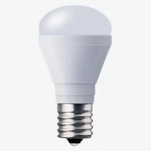 LDA5L-G-E17/D-4V3 (アイリスオーヤマ)｜電球色相当｜LED電球｜電材堂