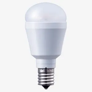 LDA7L-G-E17/Z60E/S/W/2 (パナソニック)｜電球色相当｜LED電球｜電材堂