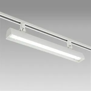 TFL-8452W-50 (テスライティング)｜ライティングダクトレール用｜業務