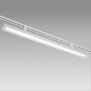 TFL-8452W-40 (テスライティング)｜ライティングダクトレール用｜業務