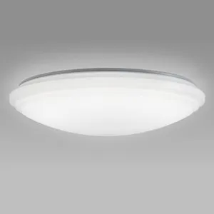 NEC LEDシーリングライト HLDC12208 HLDC12208 (NEC)｜12畳用｜住宅用照明器具｜電材堂【公式】