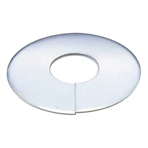 サンカ おそとキッチン ステンレス流し台80【別送品】 | リフォーム用品・リフォーム工事 通販 | ホームセンターのカインズ Danco 89478A ステンレススチール 流し台穴カバー