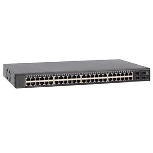 JGS516-300JPS (ネットギア)｜LANスイッチ｜ネットワーク機材・PC周辺