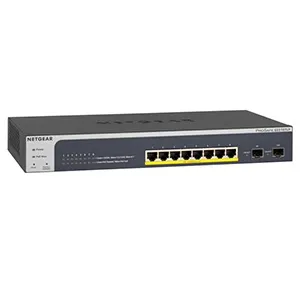 JGS516PE-100AJS (ネットギア)｜LANスイッチ｜ネットワーク機材・PC
