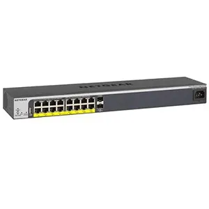 JGS516-300JPS (ネットギア)｜LANスイッチ｜ネットワーク機材・PC周辺