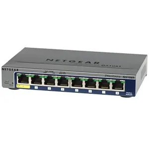 JGS516PE-100AJS (ネットギア)｜LANスイッチ｜ネットワーク機材・PC