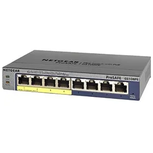 JGS516-300JPS (ネットギア)｜LANスイッチ｜ネットワーク機材・PC周辺