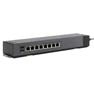JGS516PE-100AJS (ネットギア)｜LANスイッチ｜ネットワーク機材・PC