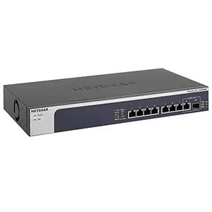 JGS516PE-100AJS (ネットギア)｜LANスイッチ｜ネットワーク機材・PC