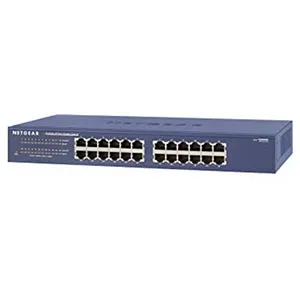 JGS516-300JPS (ネットギア)｜LANスイッチ｜ネットワーク機材・PC周辺