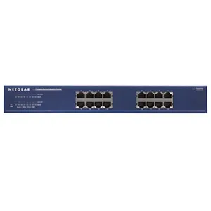 JGS516PE-100AJS (ネットギア)｜LANスイッチ｜ネットワーク機材・PC