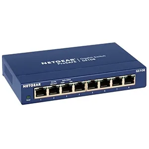 AML2-PS16-17GP PoEスイッチングハブ AML2-PS16-17GP (Abaniact)｜LANスイッチ｜ネットワーク機材・PC周辺