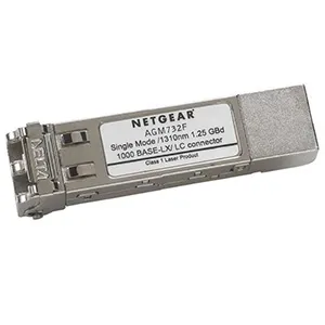 JGS516PE-100AJS (ネットギア)｜LANスイッチ｜ネットワーク機材・PC