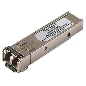 JGS516PE-100AJS (ネットギア)｜LANスイッチ｜ネットワーク機材・PC
