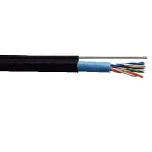 SKLAN-CAT5E 0.5×4P×300mキ (伸興電線)｜Cat5e｜電線(ケーブル)｜電材