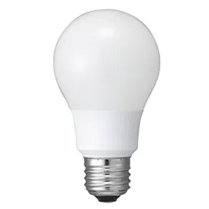 LDA5NGDNZ (電材堂)｜40W形相当(全光束485lm以上)｜LED電球｜電材堂