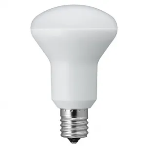 LDR4LHE17DNZ (電材堂)｜E17口金｜LED電球｜電材堂【公式】