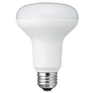 LDR10LHD2DNZ (電材堂)｜E26口金｜LED電球｜電材堂【公式】