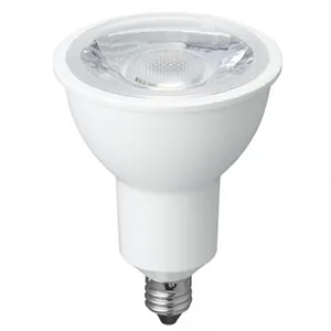LDR7LME11/2DNZ (電材堂)｜E11口金 φ50タイプ｜LED電球｜電材堂【公式】