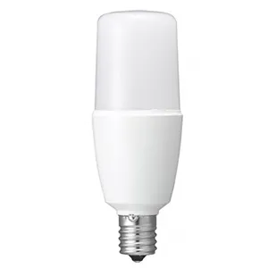LDT6L-G-E17/S/50W (東芝)｜電球色｜LED電球｜電材堂【公式】