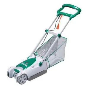 MLM2850 (マキタ)｜芝刈機｜工具・作業用品｜電材堂【公式】