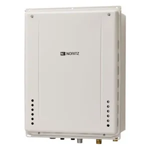 SRT-2060SAWX-2BL 20A12A13 (ノーリツ)｜20号給湯タイプ｜給水給湯配管