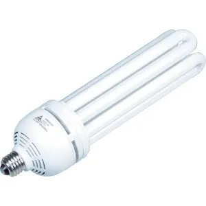 F27W-T (日動工業)｜替球｜業務用照明器具｜電材堂【公式】