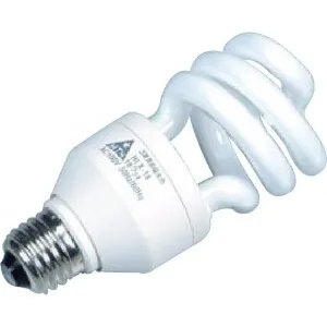 F27W-T (日動工業)｜替球｜業務用照明器具｜電材堂【公式】