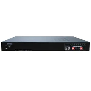 PF-EB020 (日本防犯システム)｜業務用｜防災・防犯機器｜電材堂【公式】