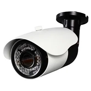 WV-B54300-F3W (i-PRO)｜業務用｜防災・防犯機器｜電材堂【公式】