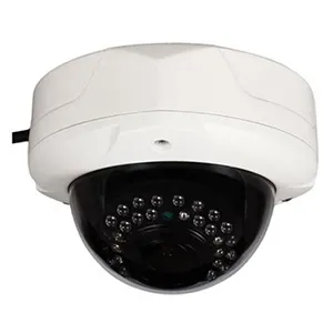 WV-B54300-F3W (i-PRO)｜業務用｜防災・防犯機器｜電材堂【公式】