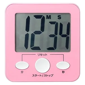 T42WH (ヤザワ)｜計測器・探知器｜工具・作業用品｜電材堂【公式】