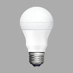 LDA7L-D-G/S/Z6 (パナソニック)｜60W形相当(全光束810lm以上)｜LED電球