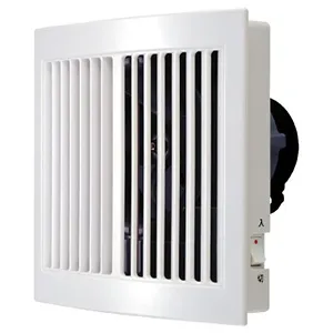 VF-H08E3SA (MAX)｜MAX製｜換気扇｜電材堂【公式】