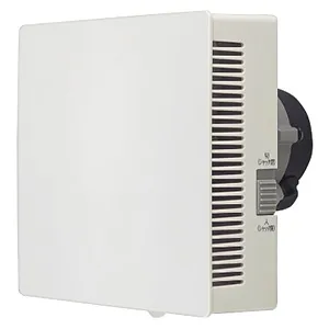 排気ファン｜MAX製｜パイプ用ファンの商品一覧｜換気扇の激安価格通販