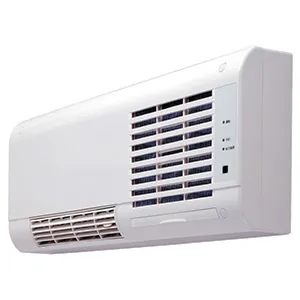 HDD-50S (日立)｜脱衣室暖房機｜換気扇｜電材堂【公式】