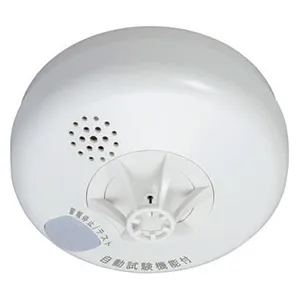 SS-FL-10HCCA (ホーチキ)｜電池式単独型｜防災・防犯機器｜電材堂【公式】